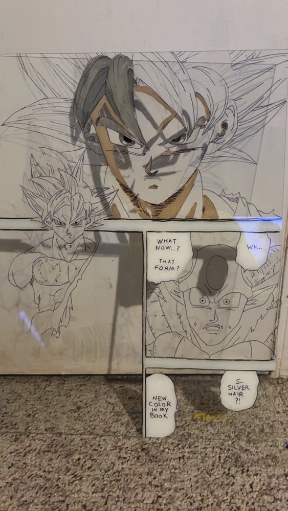 Image uploaded by Lance