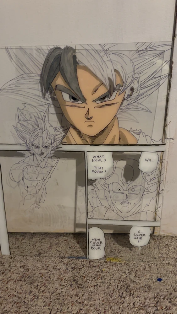 Image uploaded by Lance