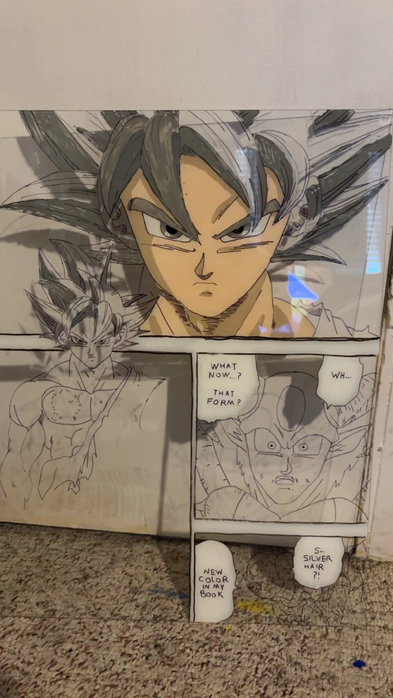 Image uploaded by Lance