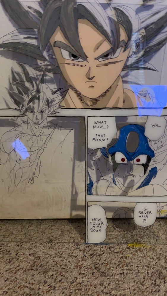 Image uploaded by Lance