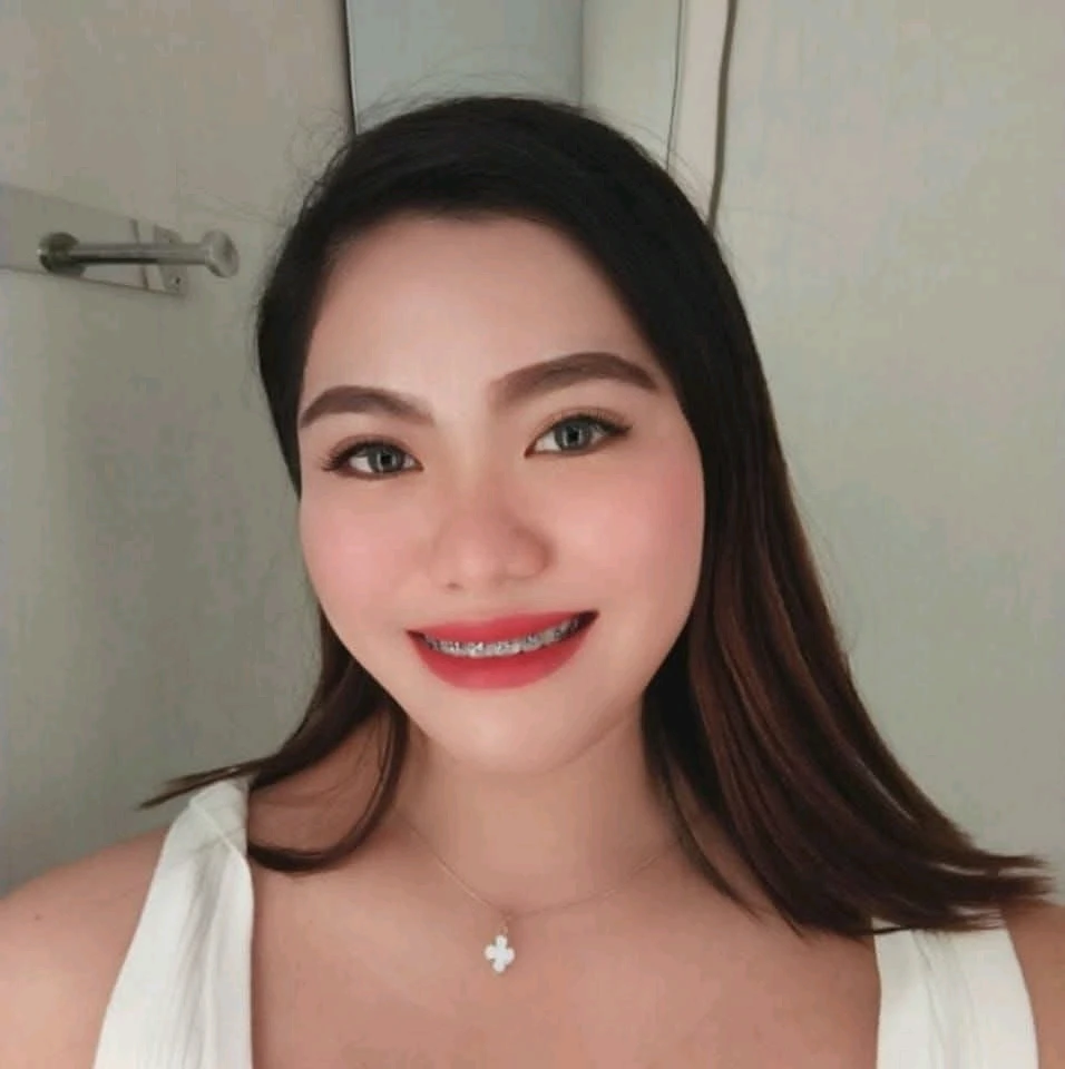 GIF uploaded by Ange