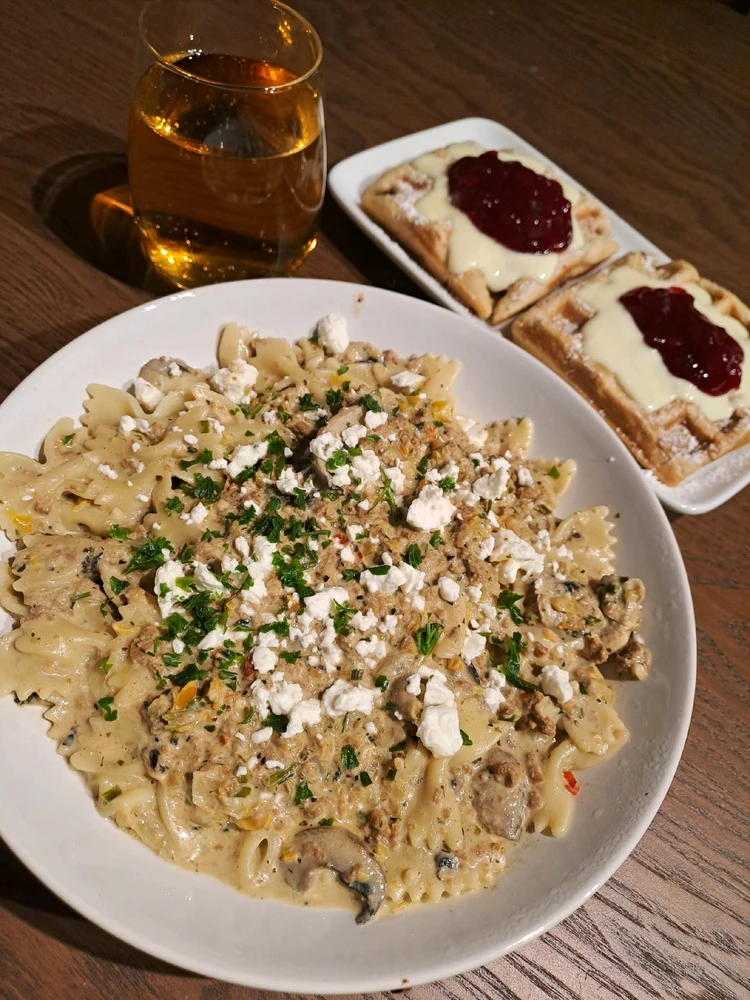 Bild hochgeladen von Niklas