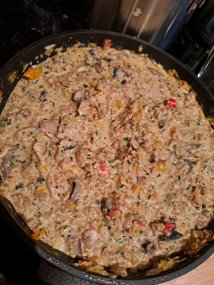 Bild hochgeladen von Niklas