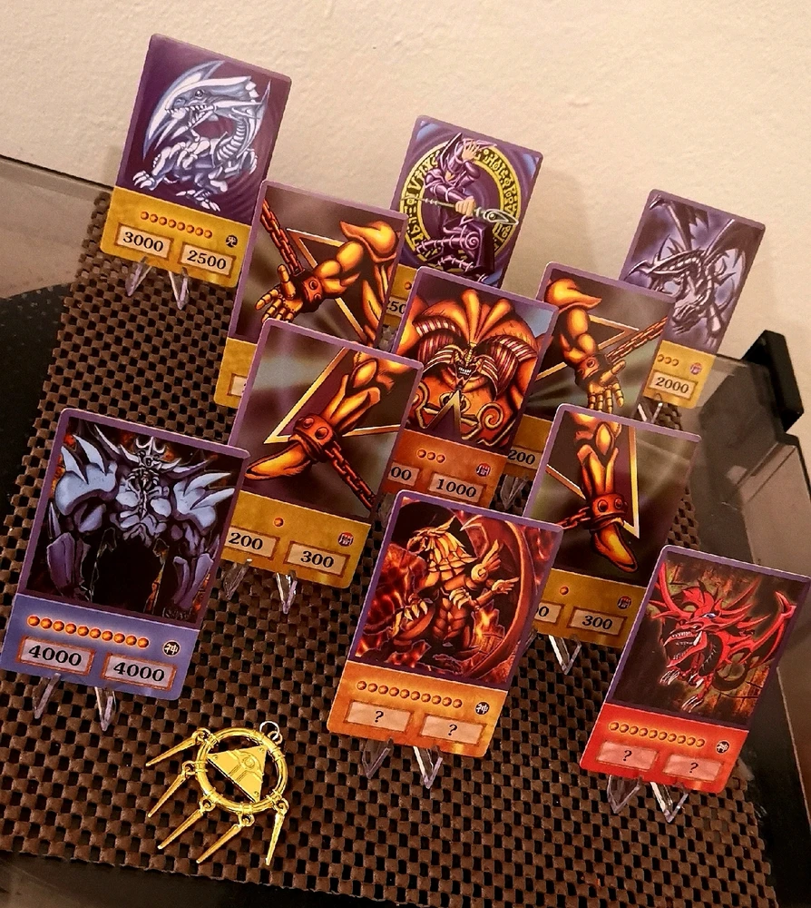 GIF otpremio/la Brane