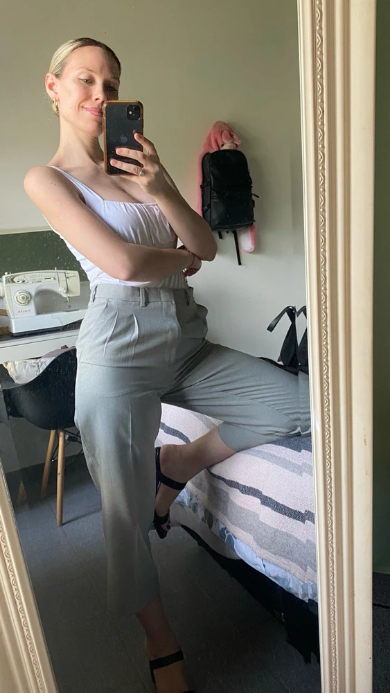 GIF subido por Carolina