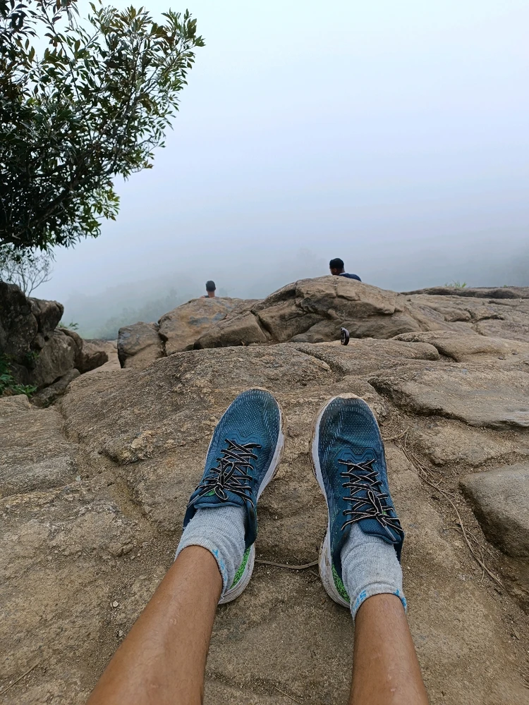 GIF diunggah dening Jefferson