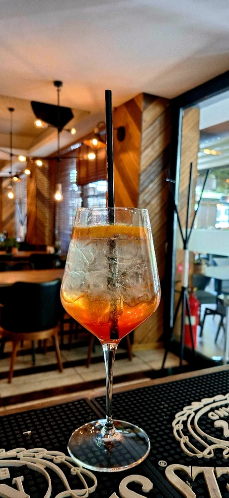 GIF diunggah dening Нено