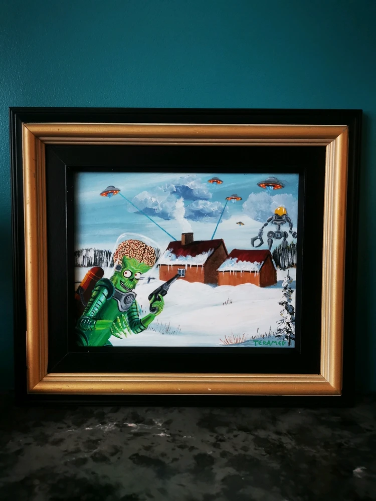 GIF ajouté par Ruth Tabaga