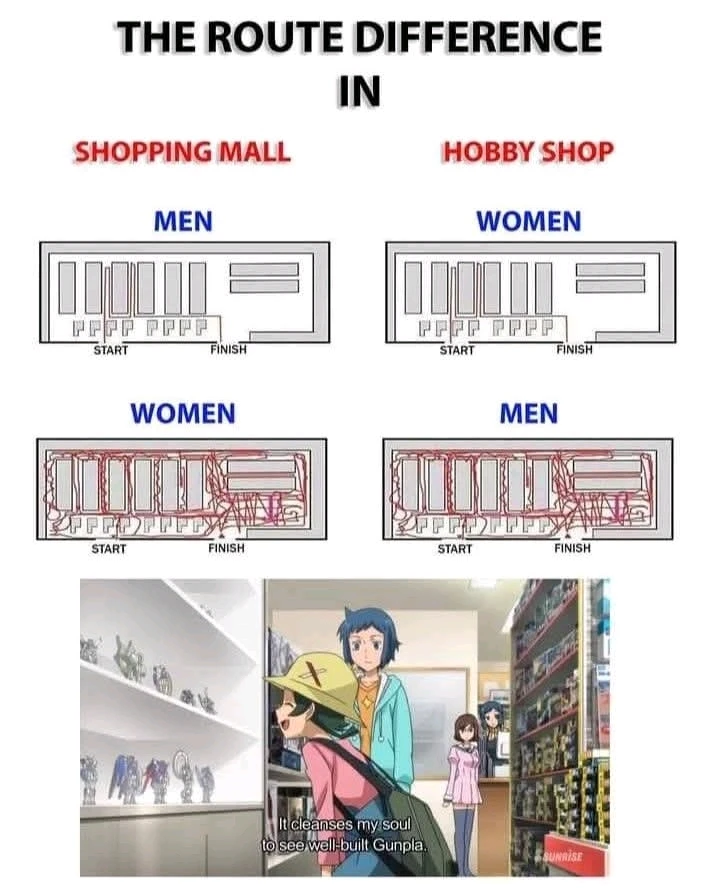 GIF gi-upload ni Pho Qing Mei Taji 🤣