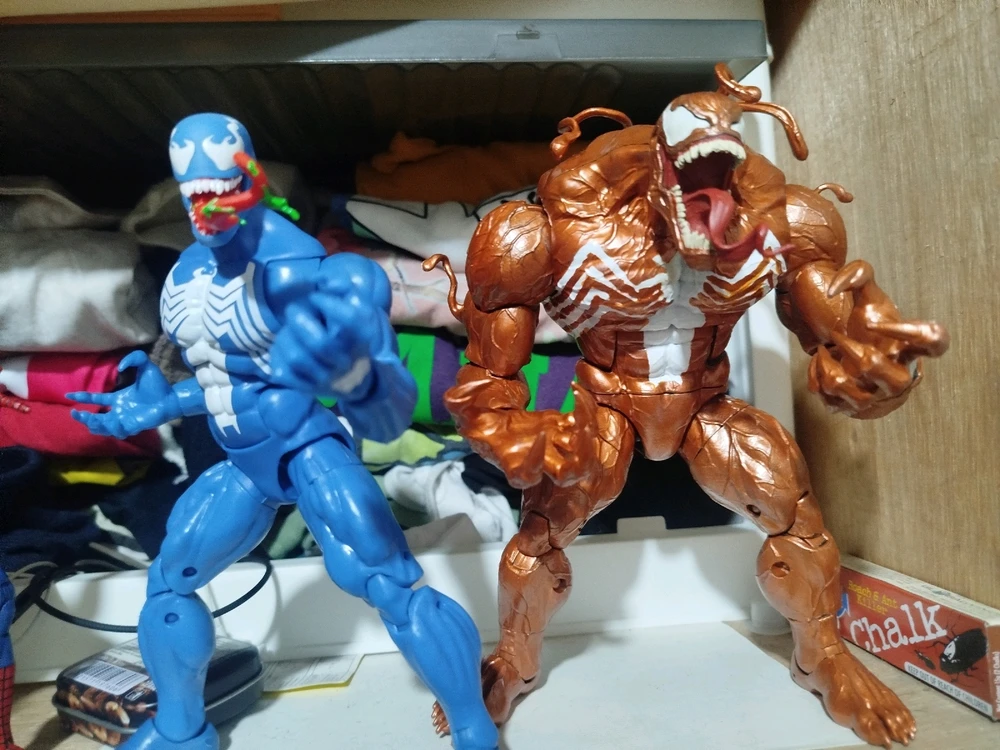 GIF uploaded by Pho Qing Mei Taji 🤣