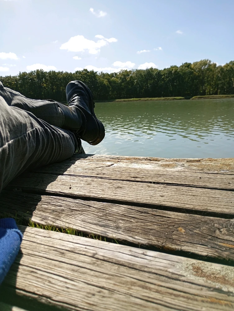 Retrouver sont îles perdu