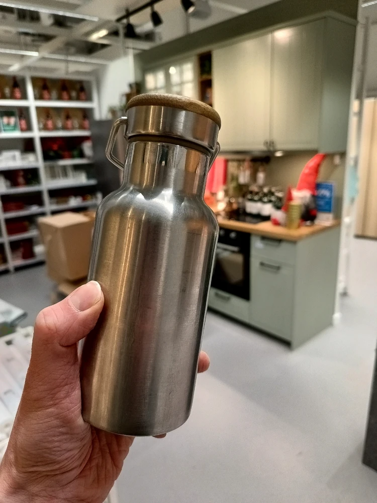 Zdjęcie dodane przez Artur