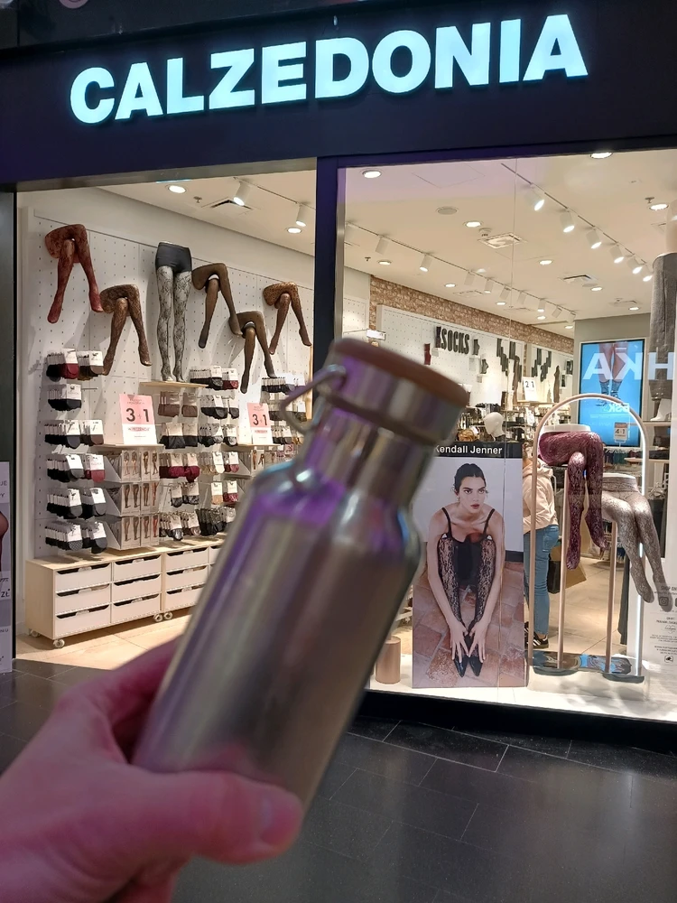 Zdjęcie dodane przez Artur