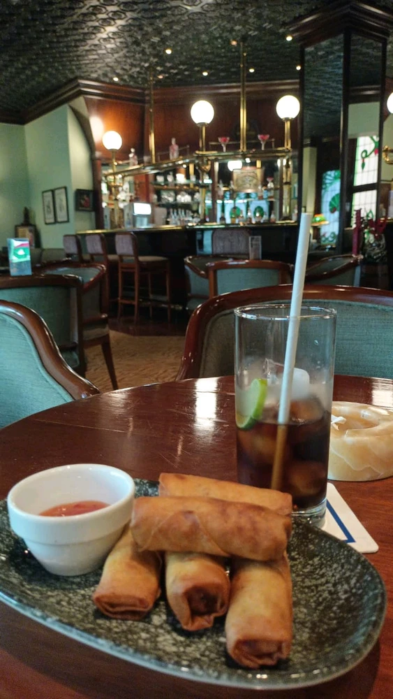 Image uploaded by Christine