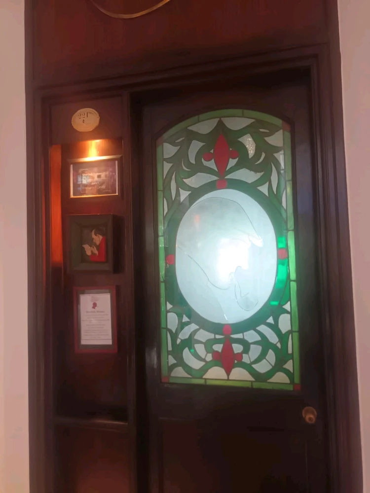 Image uploaded by Christine