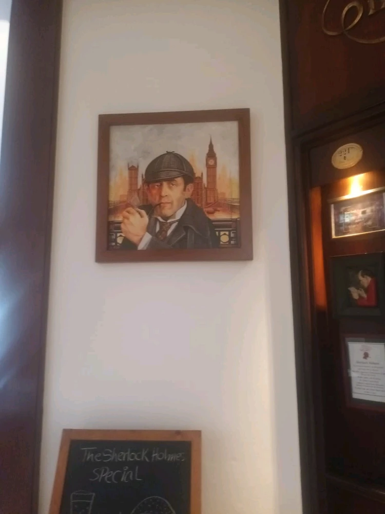 Image uploaded by Christine