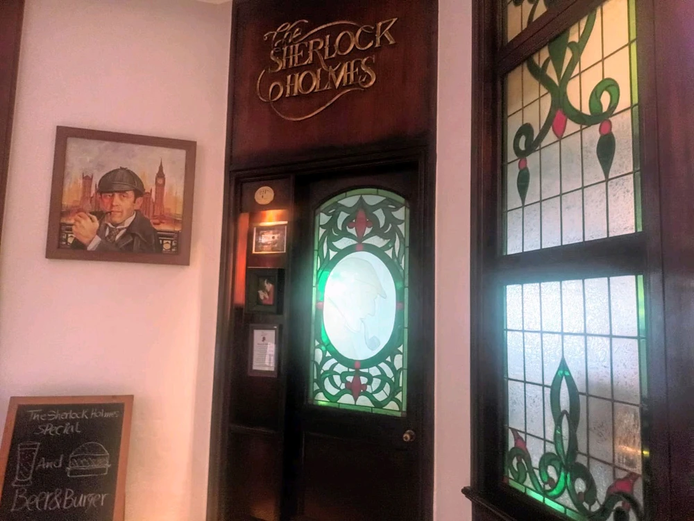 Image uploaded by Christine