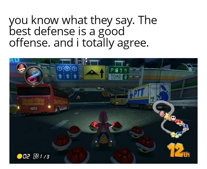 GIF uploaded by Daniel