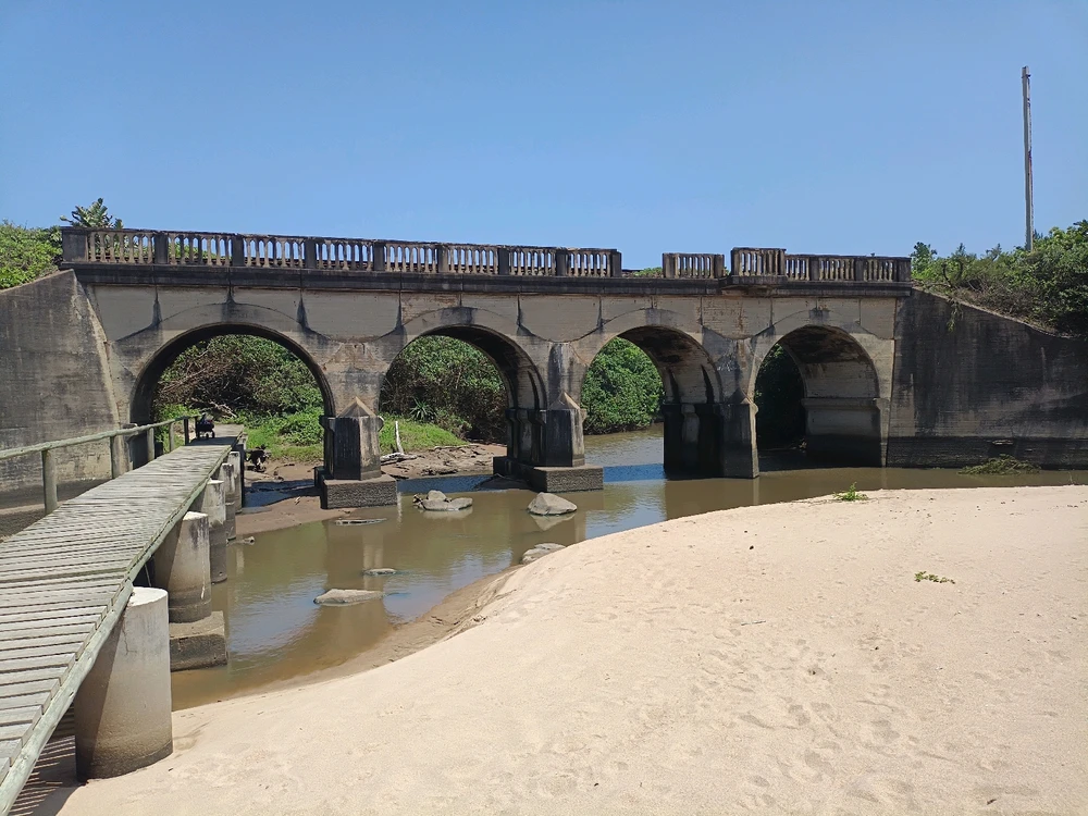 Image uploaded by Christine