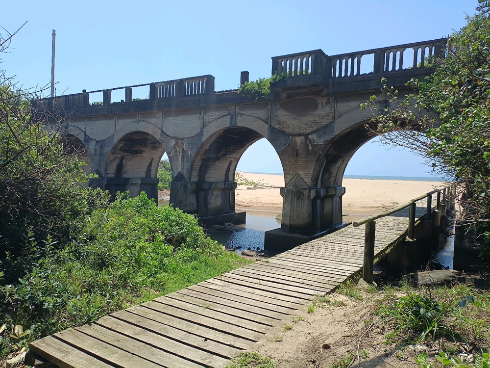 Image uploaded by Christine