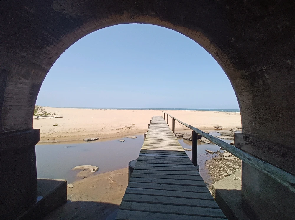 Image uploaded by Christine