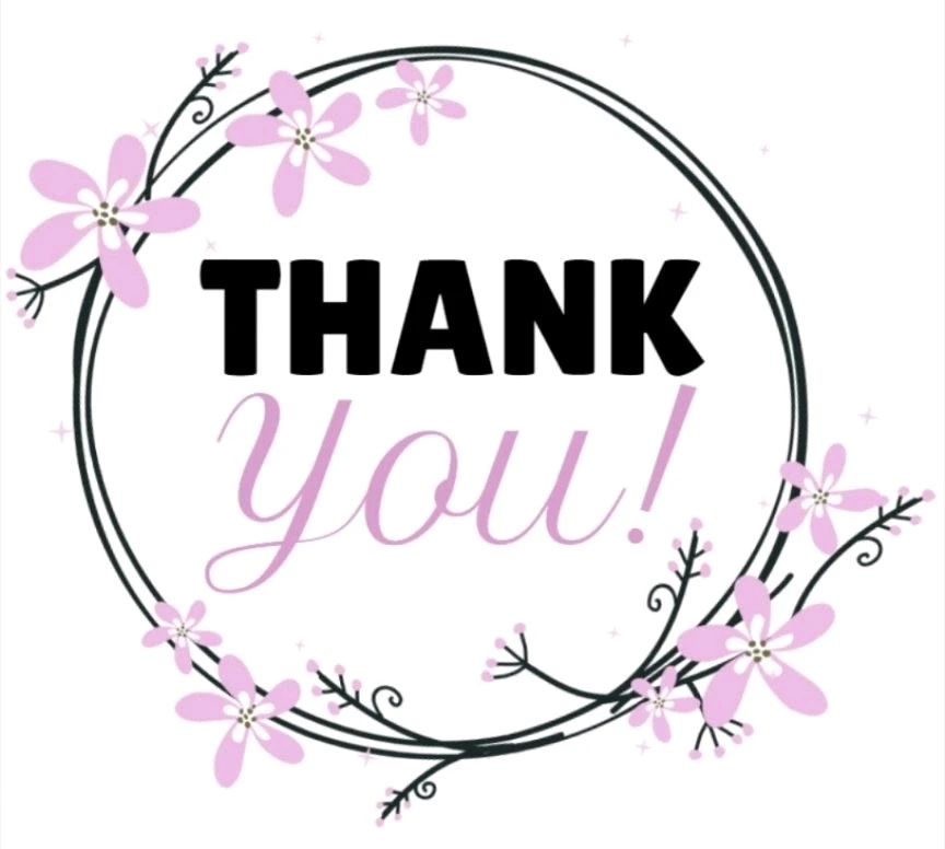 GIF uploaded by Andrea