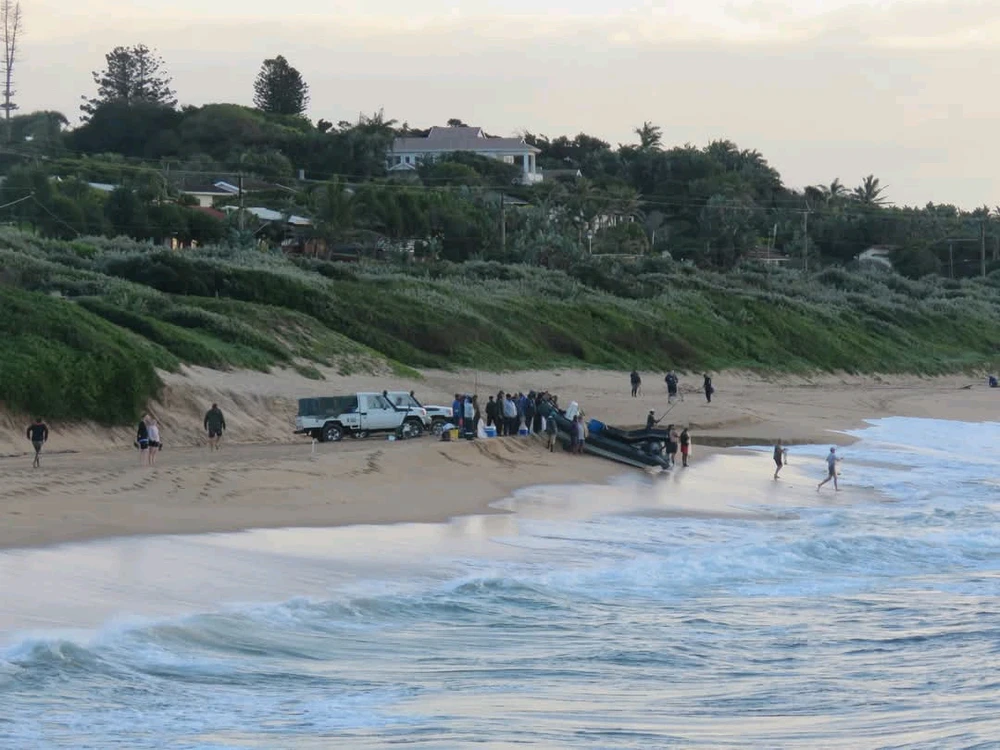 Image uploaded by Christine