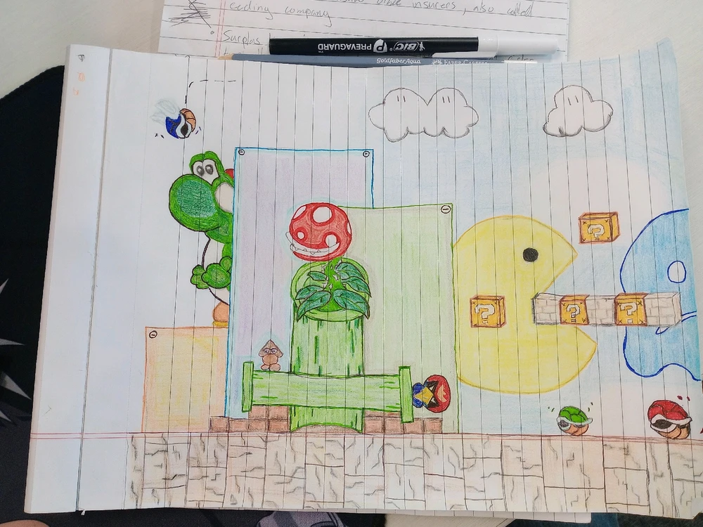 Image uploaded by Malachi Reyes