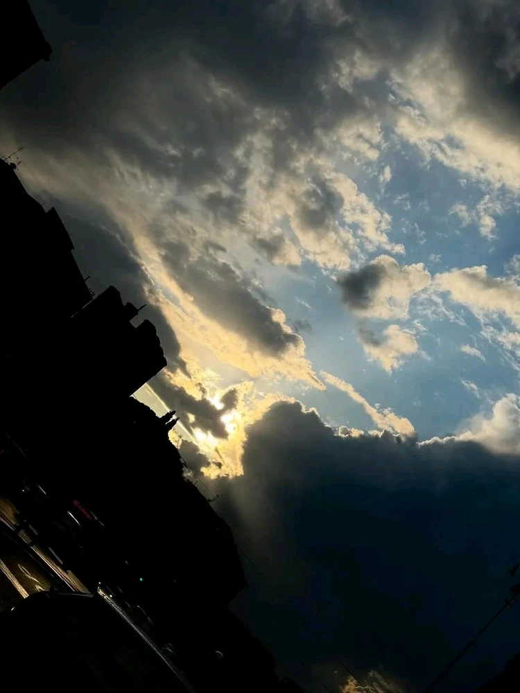 GIF caricata da Fabio