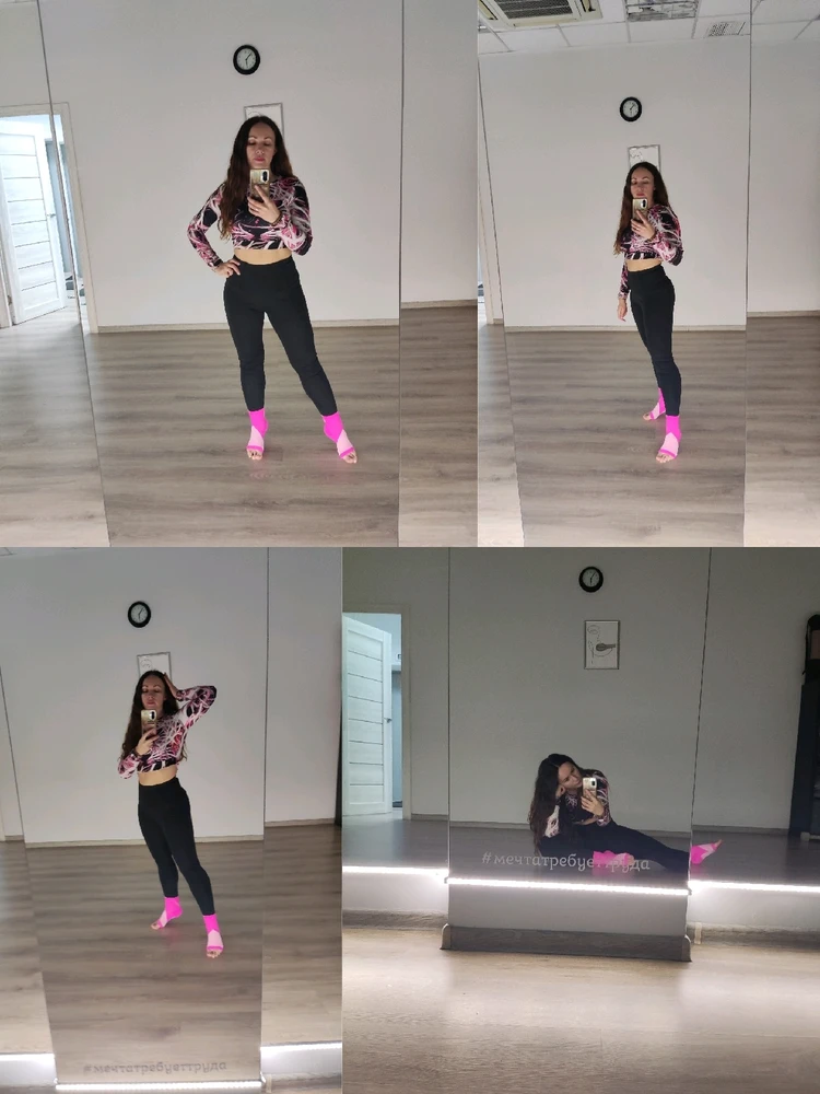 GIF загрузил Juliya