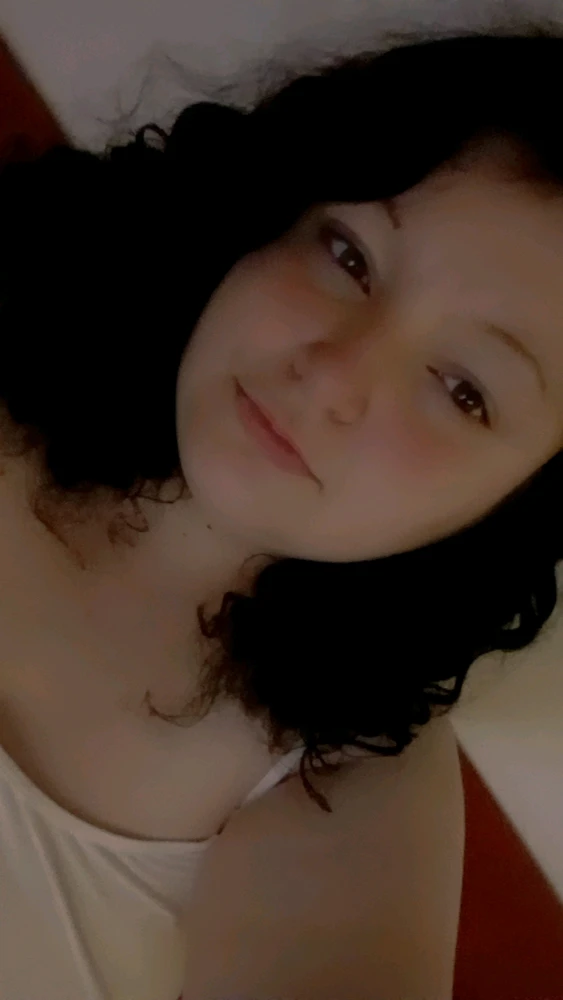 GIF uploaded by Stirba