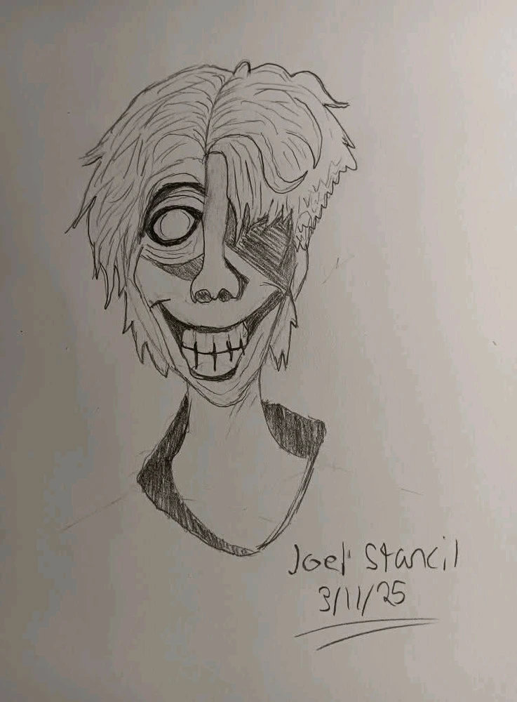 Alternate (mandela catalogue)