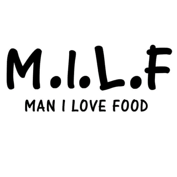 🦭🤍🌮🍝🍟🥐🍌🍇🥑🍉🍑🍧🍦🍪🍫🍗🧀