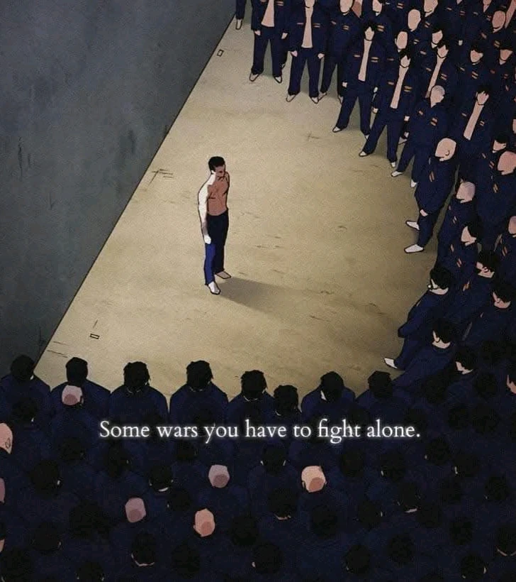 GIF hochgeladen von Lorenzo von Matterhorn