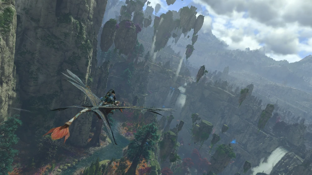 GIF ajouté par Aryah