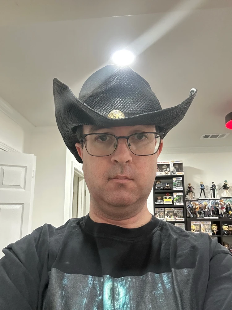 Looking for a little