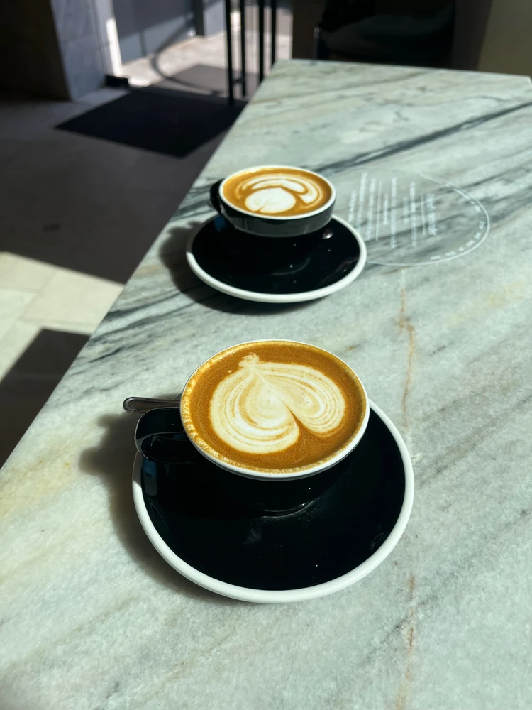 GIF încărcat de Alex