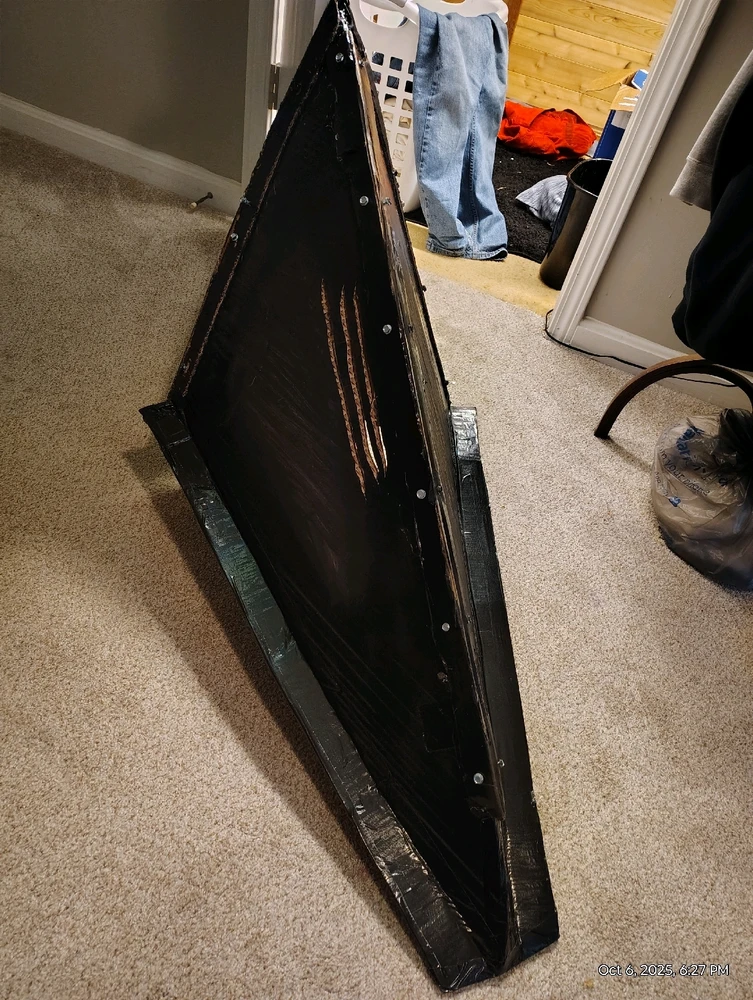 Image uploaded by Koda