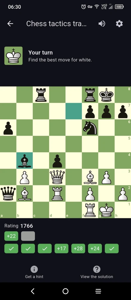 GIF uploaded by Gilbert