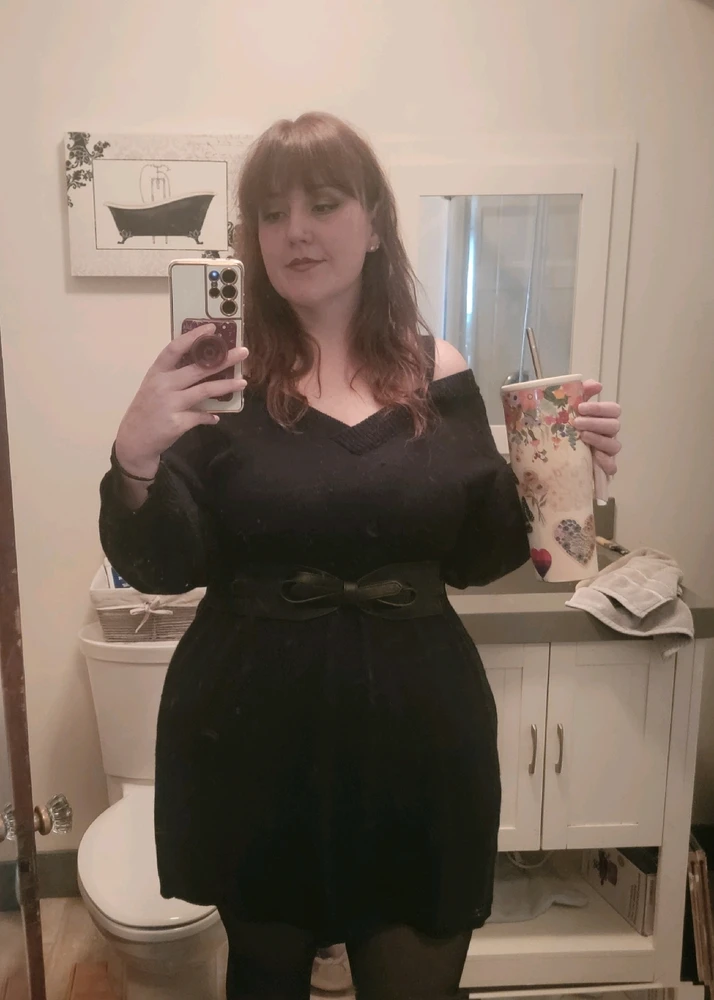 GIF uploaded by Kendra