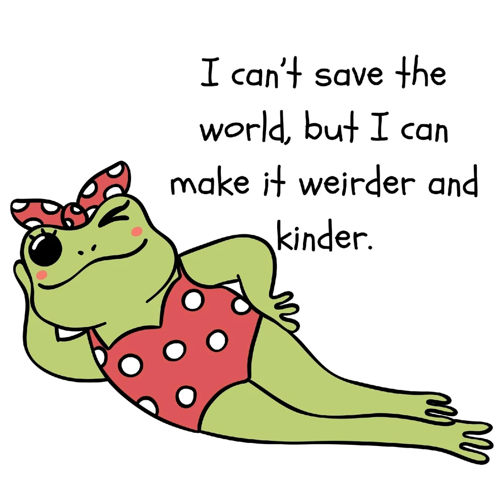 GIF uploaded by Lyndsay