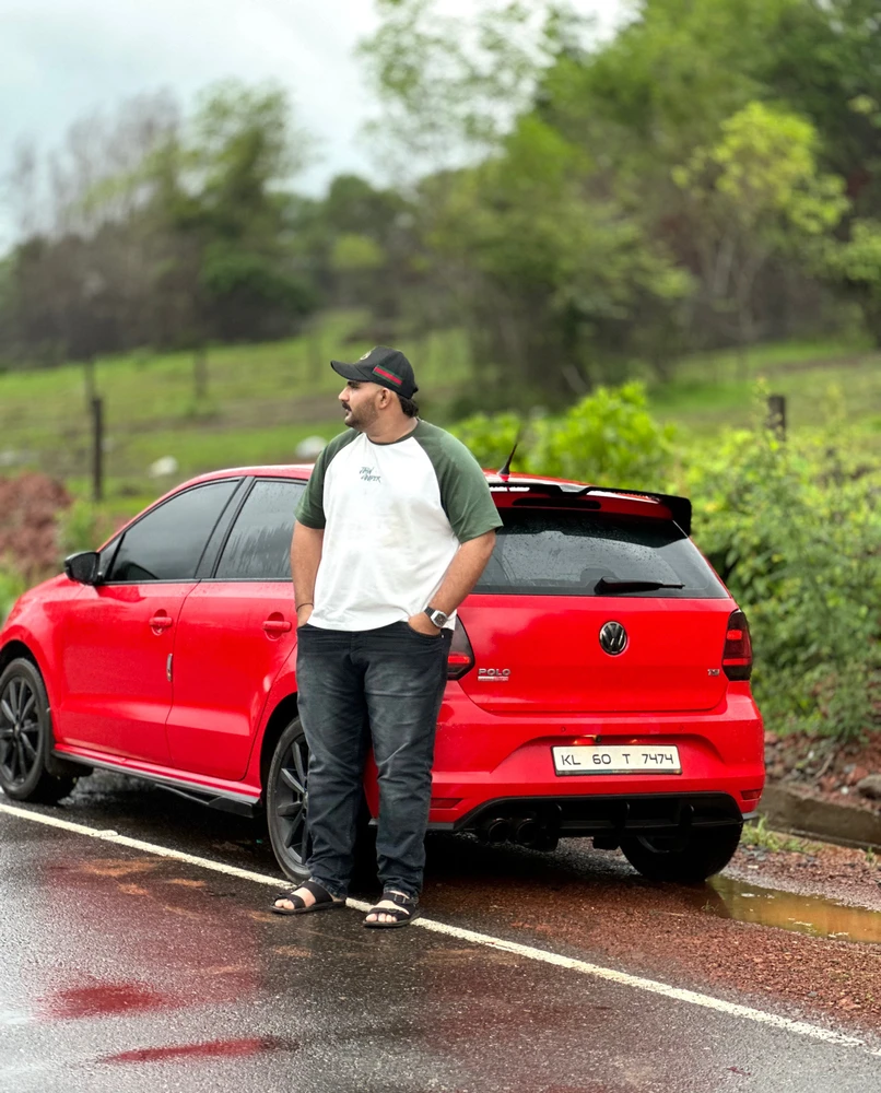 Arshan അപ്ലോഡ് ചെയ്ത GIF