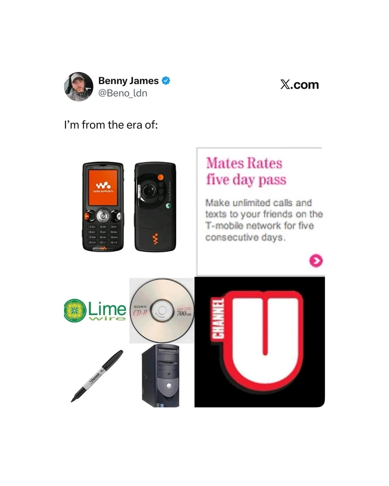 GIF uploaded by Damo