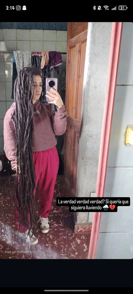 GIF subido por Valentina