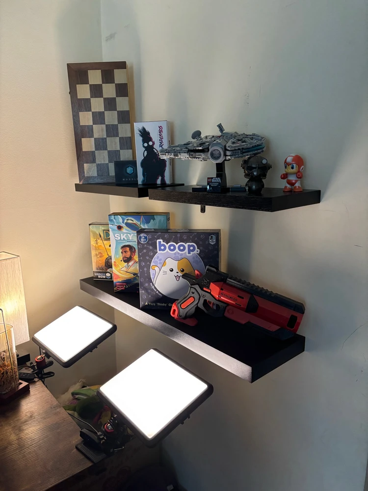 GIF uploaded by Michael