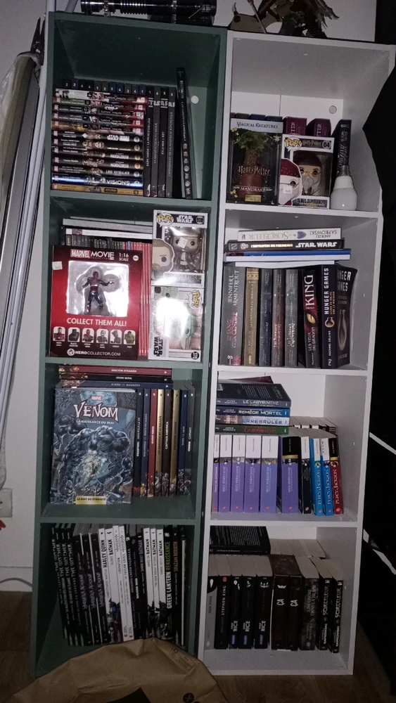 GIF ajouté par Romain