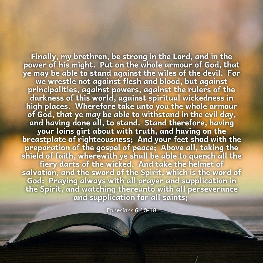 GIF uploaded by Larry