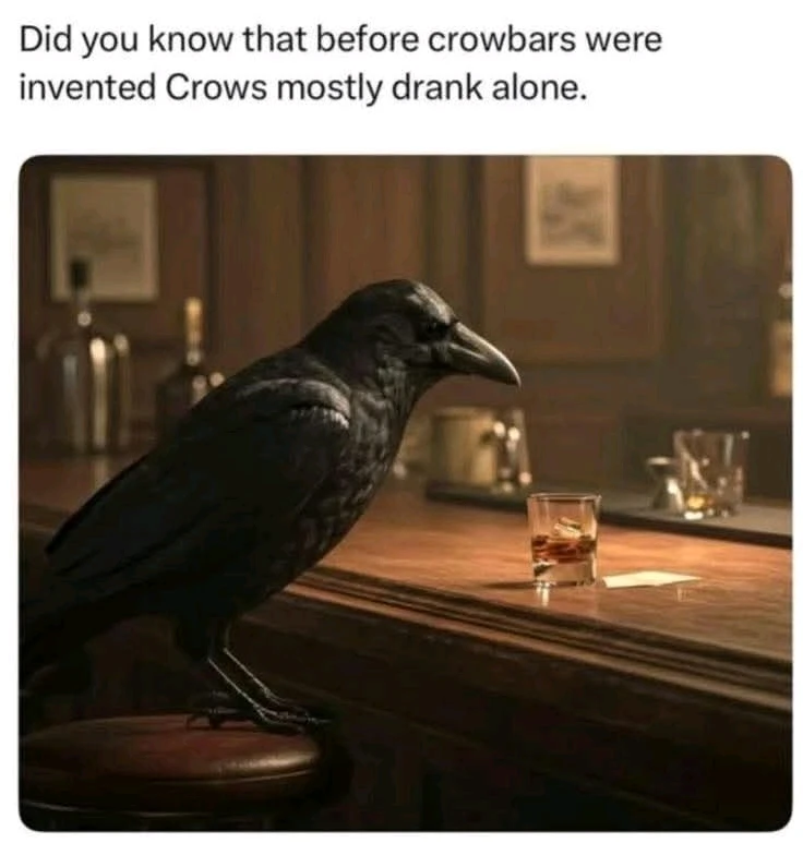 GIF diunggah dening 匚ㄖ尺乇ㄚ