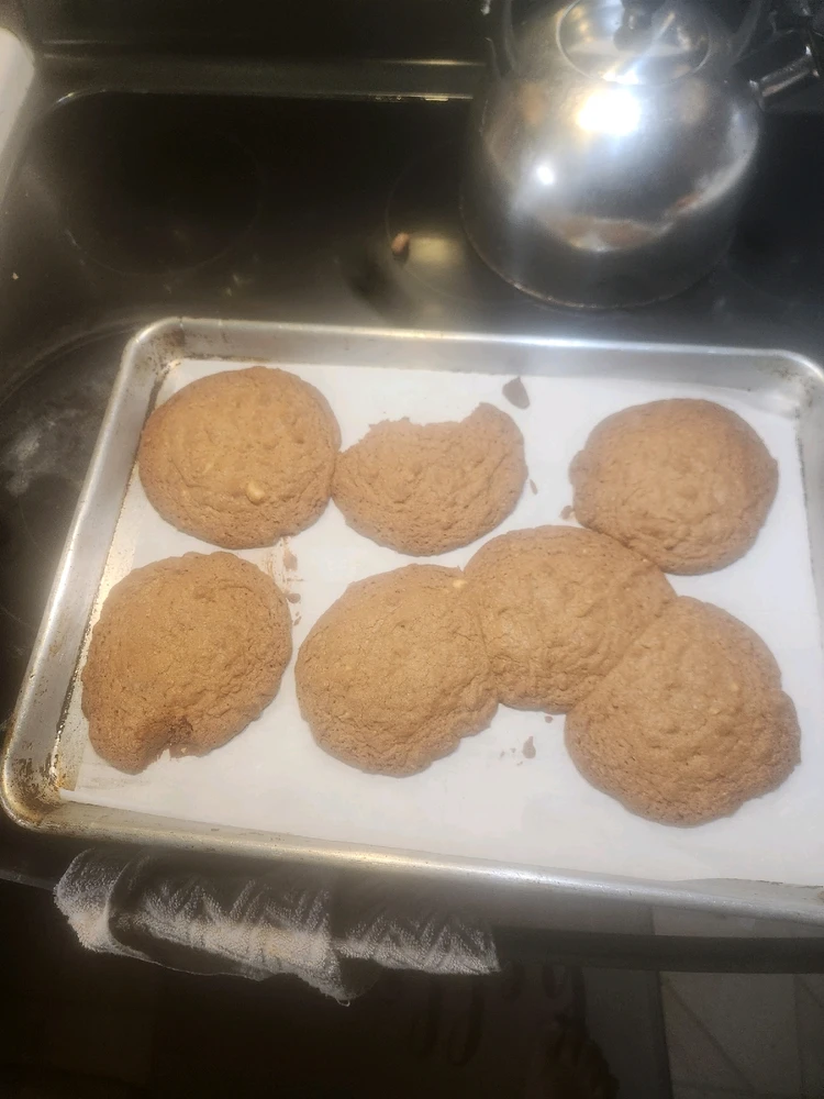 GIF uploaded by Cody