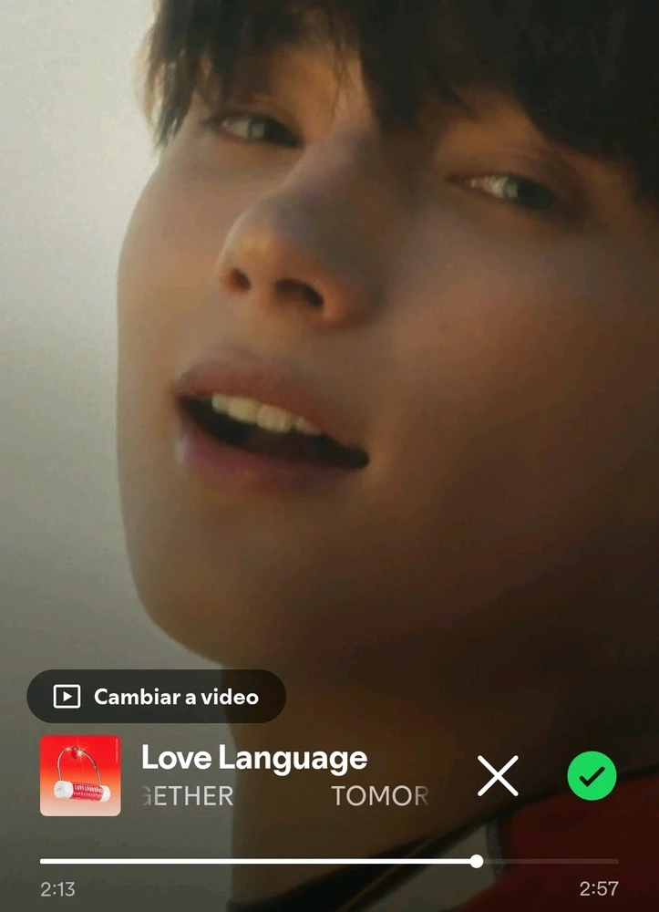 GIF subido por Angie